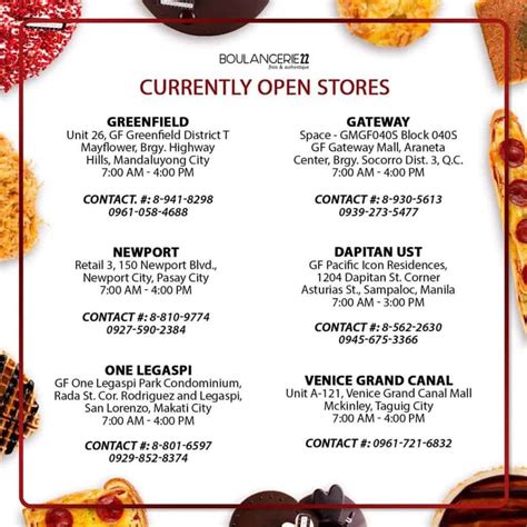 red ribbon near ust|CAKE DELIVERY: List of Open Branches of Conti's, Goldilocks, Red Ribbon.